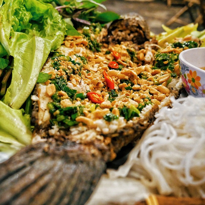 Aktienmarkt laut Ned Davis Research überbewertet wie seit Dotcom-Blase nicht mehr