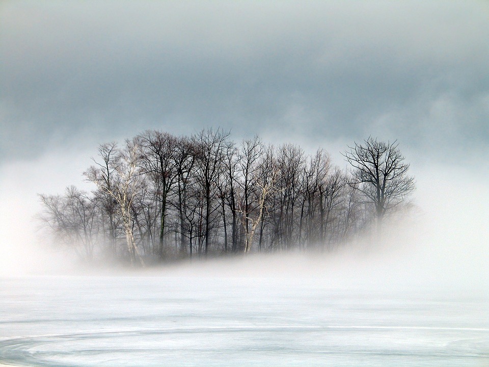 Berkshire Hathaway meldet bestes Quartal aller Zeiten und steigendes Betriebsergebnis