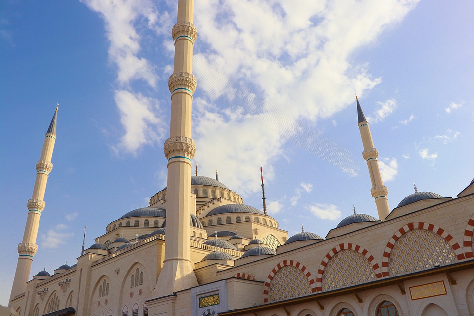 Renditen für US-Staatsanleihen steigen weiter – Auswirkungen auf Aktienmärkte? – Finanzexpertenmeinung