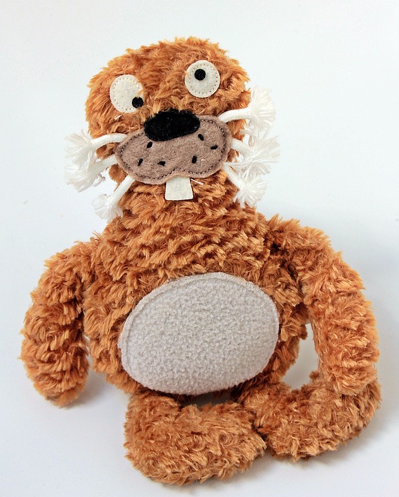 Deutsche Bank IT-Projekt mit Problemen: Kundenbeschwerden über Postbank und DSL auf Rekordhoch