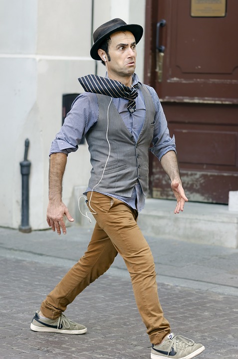 Warum warnt der Bundesverband der Verbraucherzentralen vor dem Einbau einer Gasheizung?