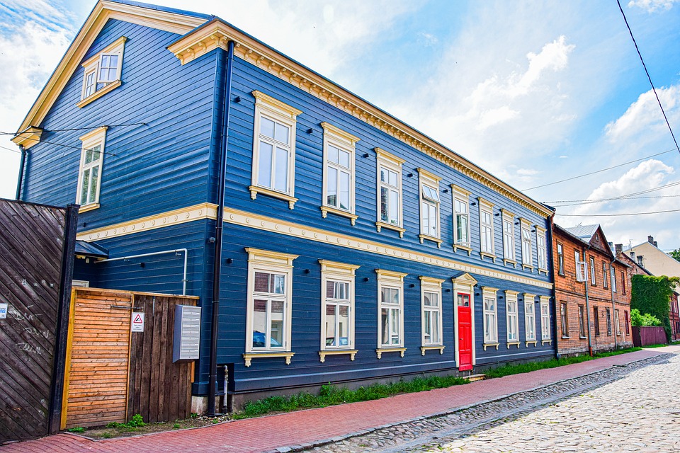 Regelsätze für Bürgergeld und Sozialhilfe steigen um 12% ab Januar – Finanzexperte