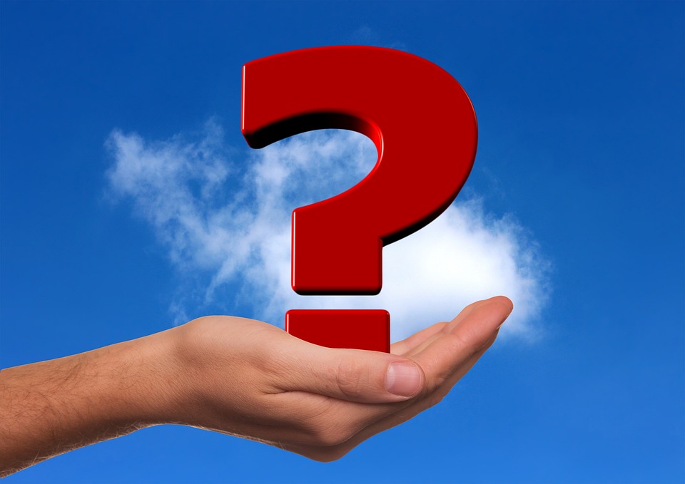 Die Bedeutung einer umfassenden Risikoanalyse für erfolgreiche Investitionen.