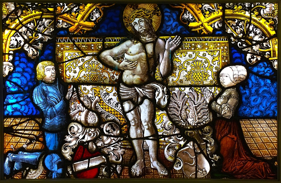 Geldanlage-Tipps vom Experten: Wie Investoren von der Digitalisierung der Finanzbranche profitieren können.