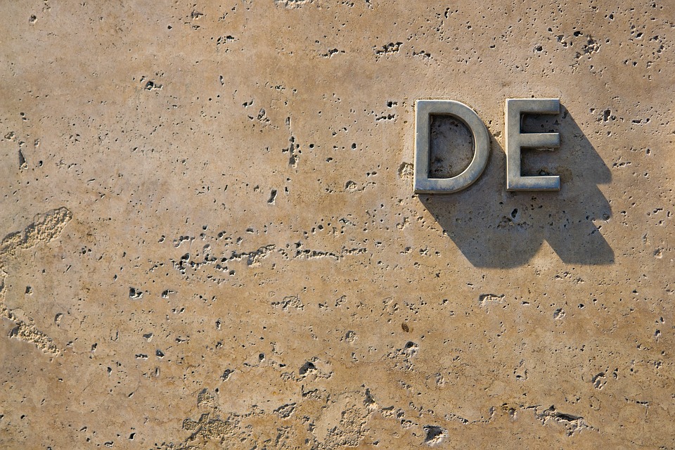 Finanzexperte: Deutschland rutscht im europäischen Kaufkraft-Vergleich ab – GfK-Berechnungen zeigen Pro-Kopf-Einkommen von 26.271 Euro