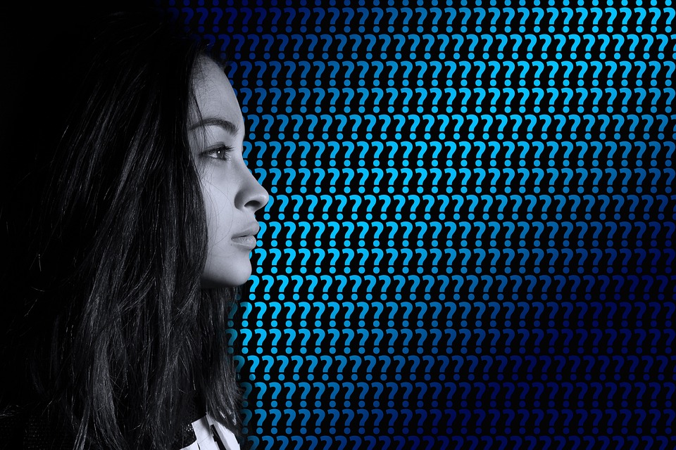 Die Bedeutung einer sorgfältigen Risikobewertung für eine erfolgreiche Finanzplanung