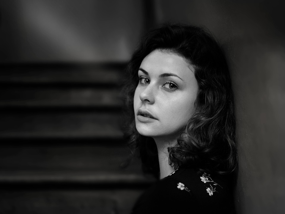 Mängel beim Deutschlandticket: Verbraucherverband fordert Nachbesserungen