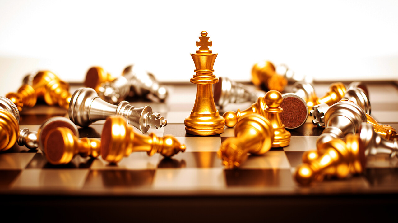 Morningstar empfiehlt Altria-Aktie: 9% Dividendenrendite und 28% Kurspotenzial – Finanzexperte erklärt.