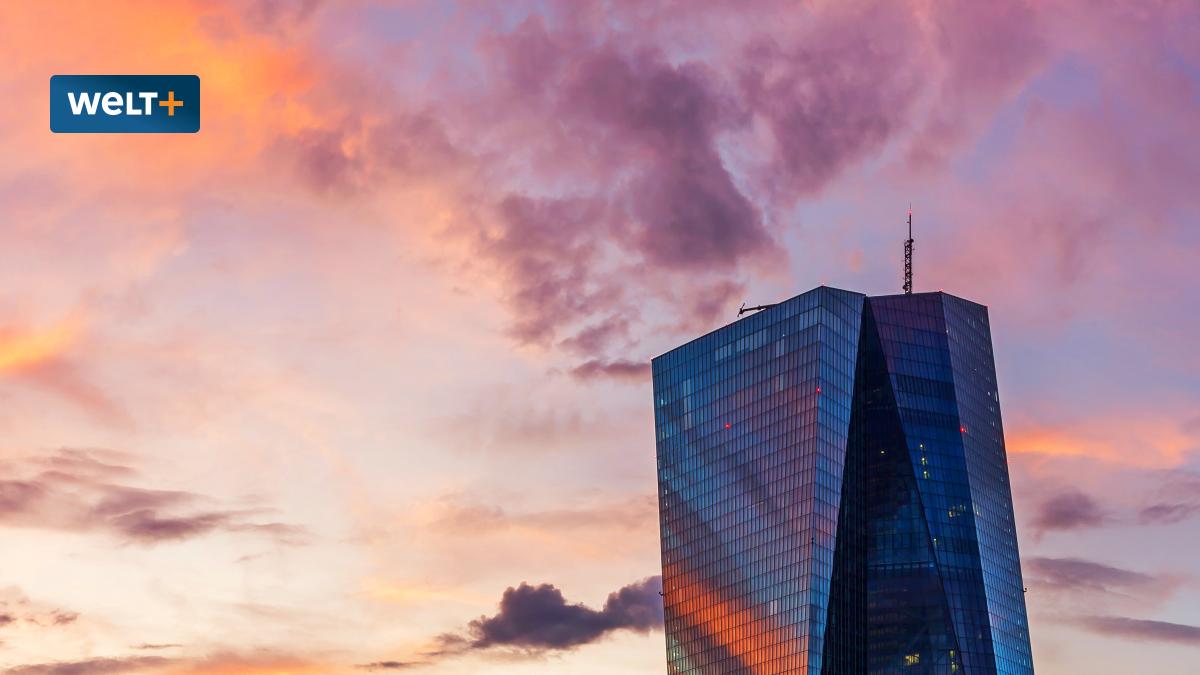 Nach Zinserhöhungen: Welche Sparstrategien sind jetzt sinnvoll?