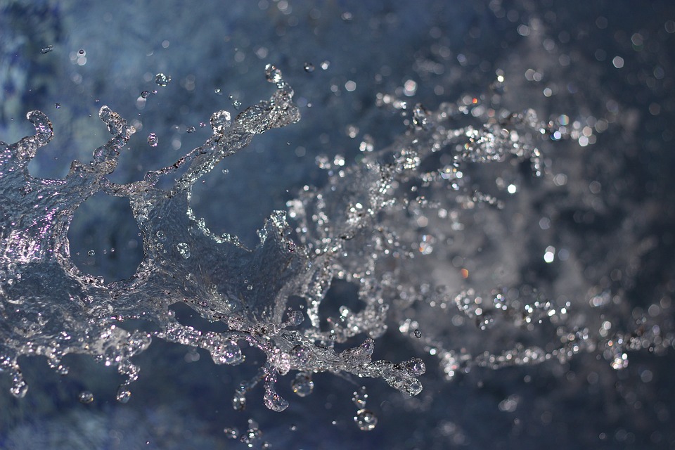 Liquidität vs. Rendite: Wie Sie das Gleichgewicht halten