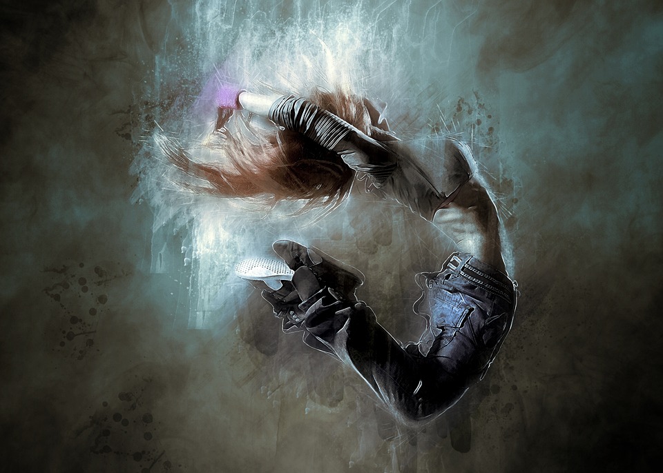 So erstellen Sie einen effektiven Finanzplan