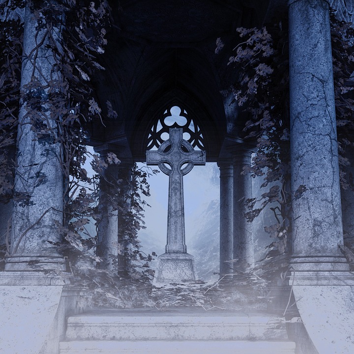 Kfz-Versicherung im Alter: Diskriminierung oder gerechtfertigt? Ein Finanzexperte klärt auf