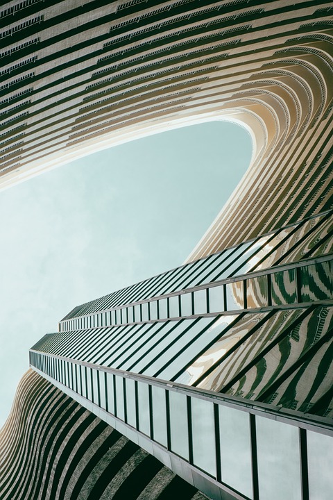 Bergkamen: Zwangsversteigerung von Mehrfamilienhäusern lockt Investoren