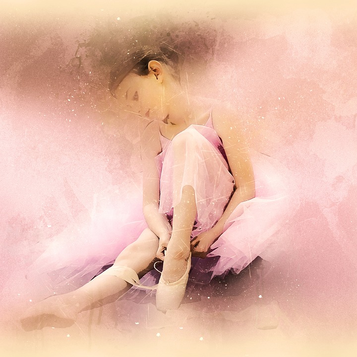 Premier Sunak kämpft um politisches Überleben: Finanzexperte analysiert die Lage