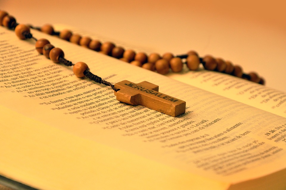 GEA profitiert im dritten Quartal vor allem vom starken Servicegeschäft – Finanzexperten analysieren Entwicklung und Ausblick