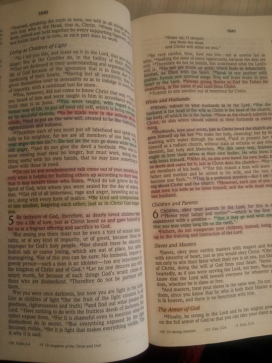 Finanzexperte warnt: So viel spart man wirklich beim Cyber Monday und Black Friday!