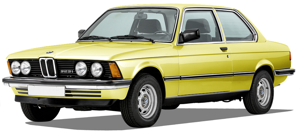 Signa-Beben in München: Baustopp an der Alten Akademie und Folgen für die Immobilienbranche – ein Finanzexperte klärt auf.