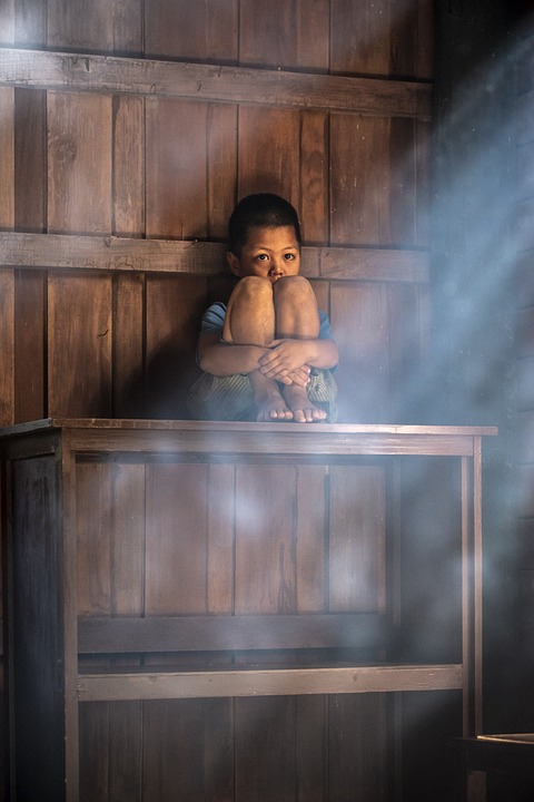 Kundin von JPMorgan Chase verliert 1.700 $ bei bewaffnetem Raubüberfall