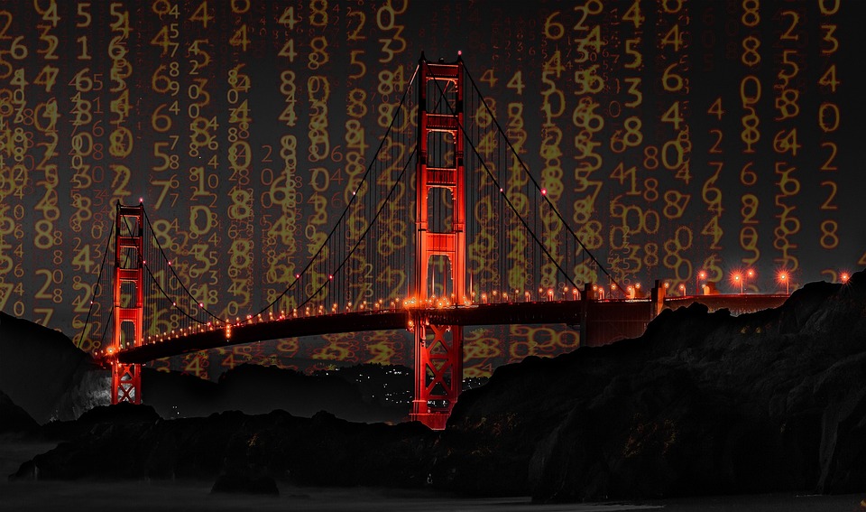 Sinkende Immobilienpreise durch hohen Leitzins: Was das für die Finanzwelt bedeutet – Analyse 2024