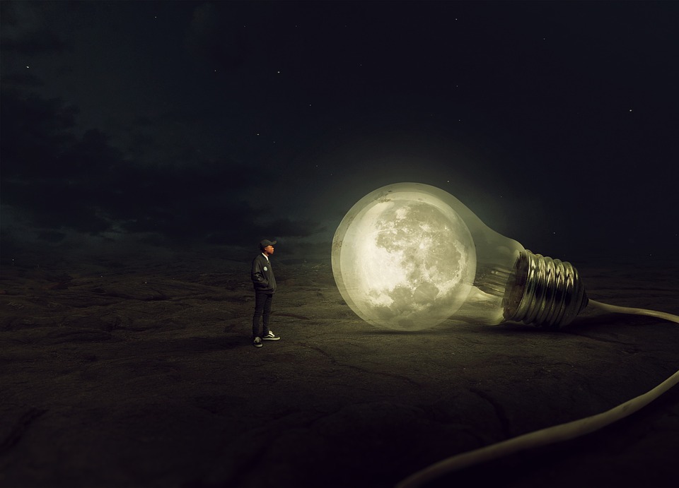 Aktuelle Einschätzungen zu MorphoSys: Goldman Sachs senkt Kursziel, UBS bestätigt Kaufempfehlung, Deutsche Bank bewertet neutral – Finanzexpertenanalyse