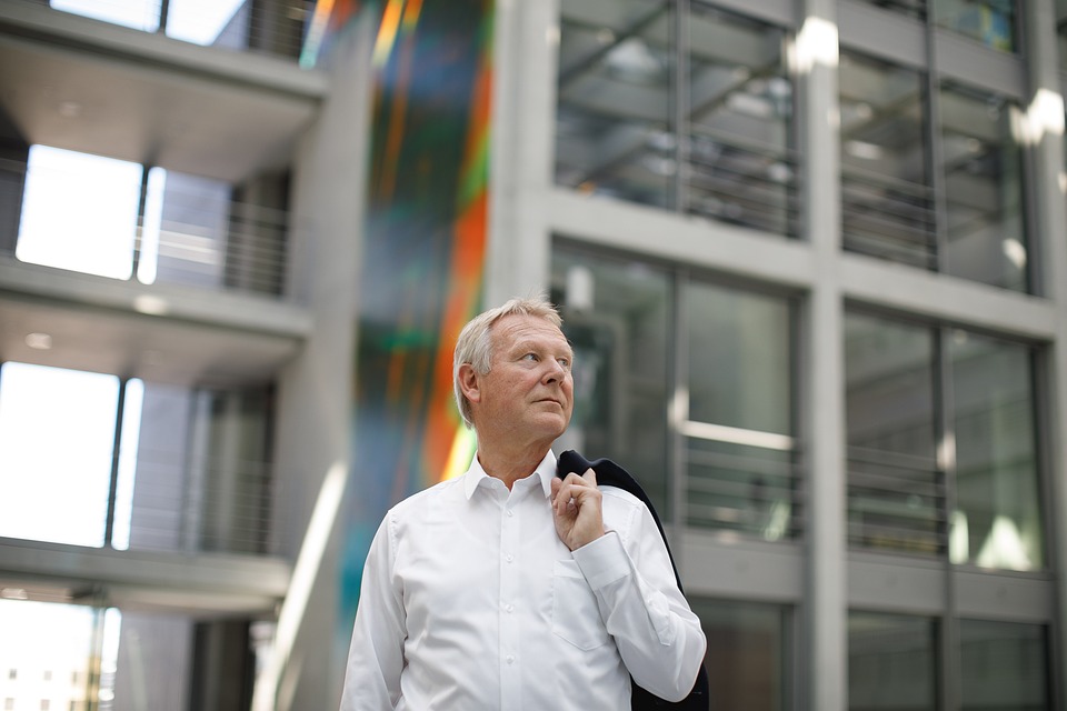 Strompreispaket: FDP triumphiert, Grüne nicht unzufrieden – Finanzexperte analysiert