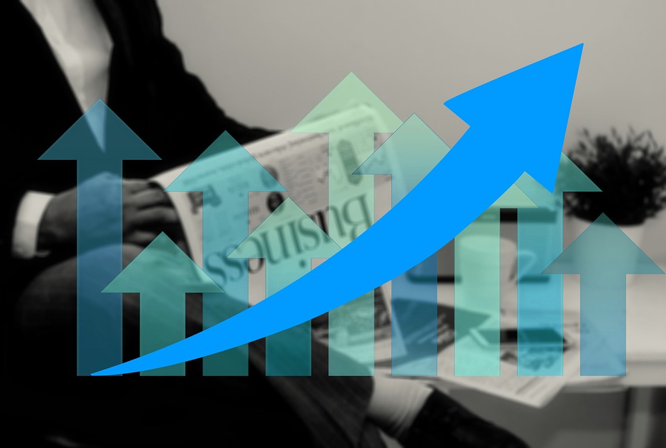 Aufschwung des Freizeitreiseverkehrs trotz Wirbelstürmen und Waldbränden: Wie die Reisebranche die Zukunft plant.