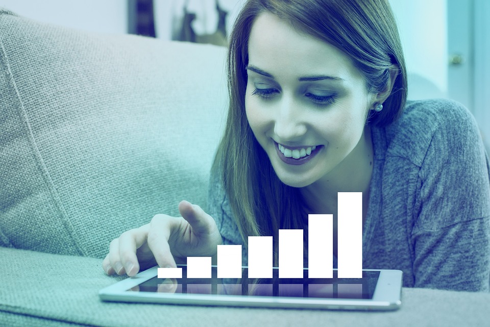 Biotech-Markt im Aufschwung: Cathie Wood kauft verstärkt Aktien – ein Überblick über ihre Biotech-Investments.