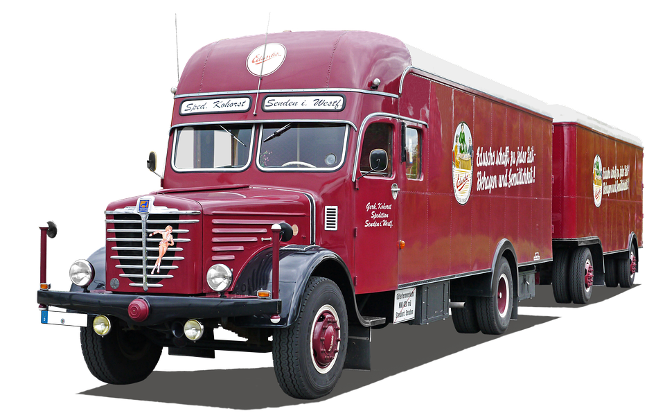 Corona-Hilfen in Sachsen-Anhalt: 40.000 genehmigte Anträge – fast 6,5% müssen Hilfen zurückzahlen