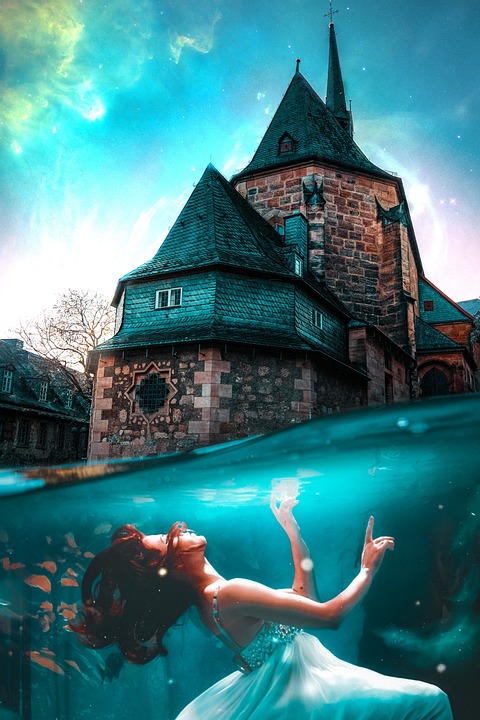 Immobilienpreise in München sinken um fast sieben Prozent, während die Mieten steigen – Analyse und Prognose