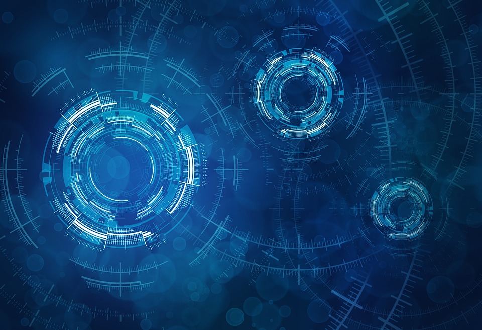 Die Zukunft von Home Depot und Visa als Anlagemöglichkeiten: Ein Finanzexperte teilt seine Einschätzung.