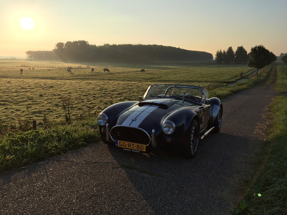 Der Dax boomt trotz Deutschland in der Krise – Das Geheimnis hinter dem Aktienmarkt.