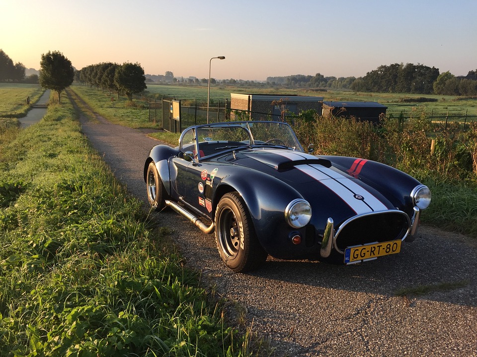 Dax vor Ausbruch über 14.800 Punkte – Finanzexperte analysiert das Marktgeschehen vor der Fed-Zinsentscheidung