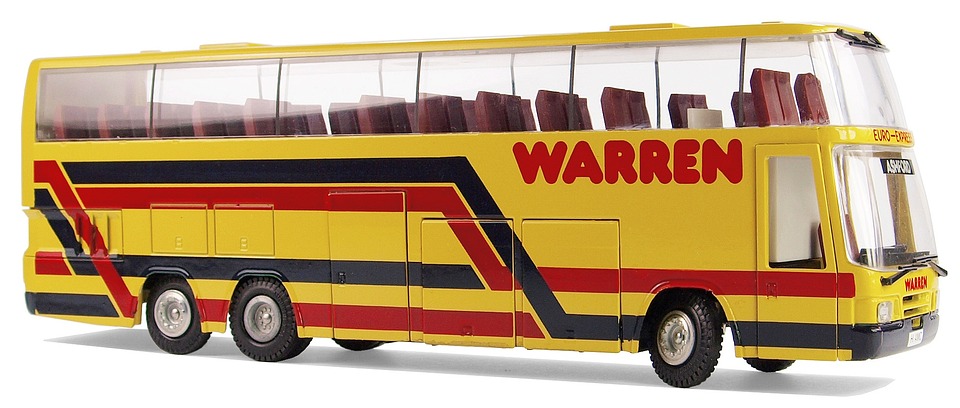 Warren Buffett: Barmittelbestand auf Rekordniveau – was steckt dahinter?