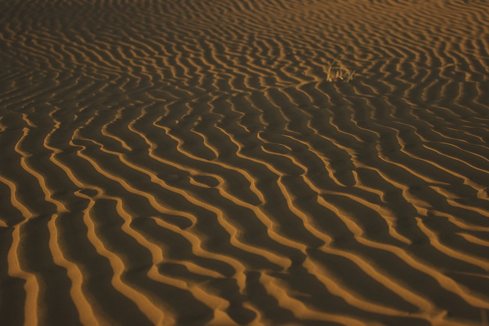 Finanzexperte analysiert Milliardenbewertung von Aosphere und die Anziehungskraft von Legal Tech