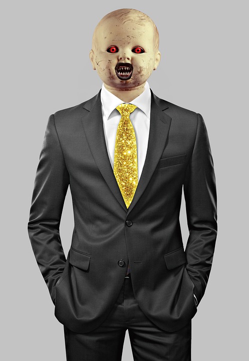 Die Bedeutung von Altersvorsorge: Tipps vom Finanzexperten für eine sichere Zukunft.