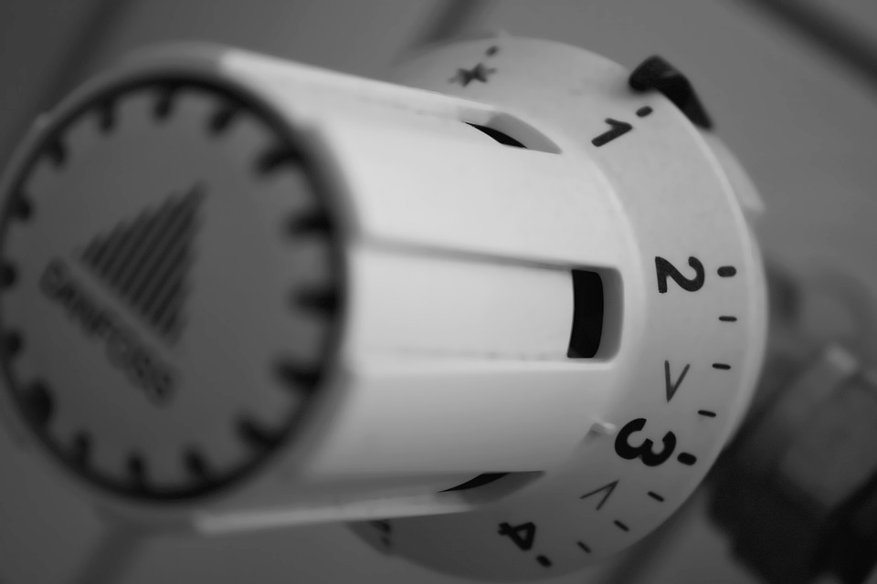 Energiekrise und Heizkostenabrechnung: Finanzexperten raten zur genauen Prüfung