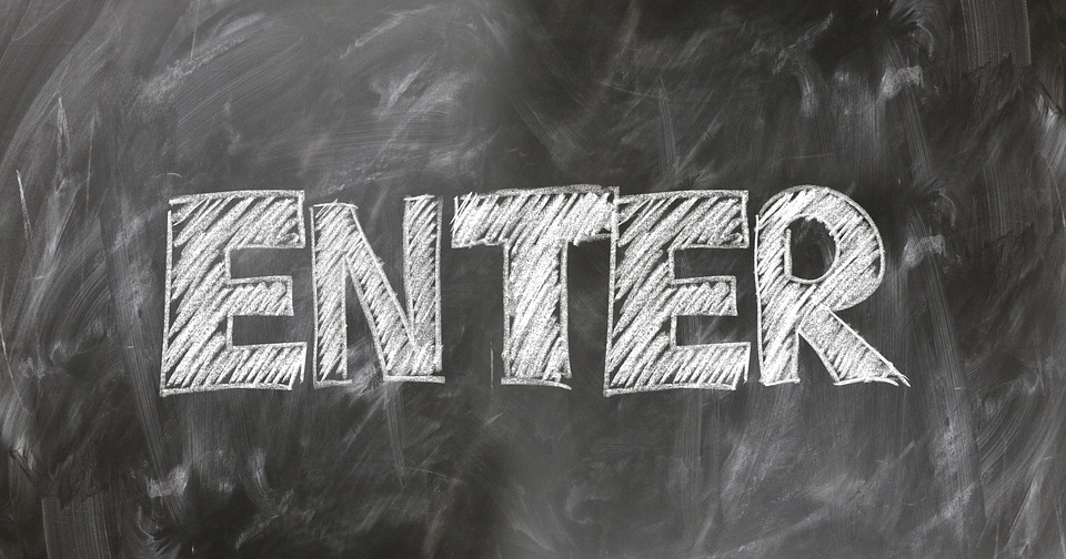 2024: Experten der Deutsche Bank prognostizieren Leitzinssenkung – Aktien und Anleihen mit Doppelchance für Anleger