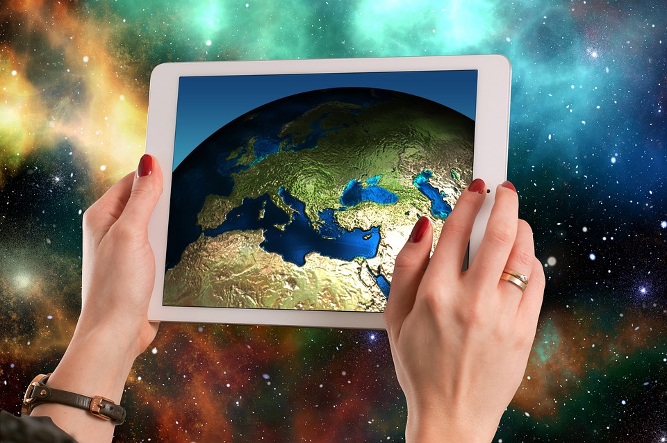 Die Bedeutung von Diversifizierung in der Finanzwelt: Risikominderung und Renditeoptimierung.