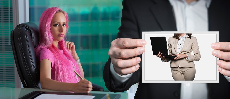 Experte erklärt: So bleiben Sie gesund – Diese Regel schützt vor gefährlichem Leitungswasser