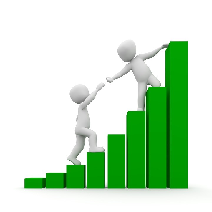 Rezession in Deutschland: Wie langfristige Komplikationen und eine fehlgeleitete Wirtschaftspolitik die deutsche Wirtschaft belasten – ein Blick aus Expertensicht.