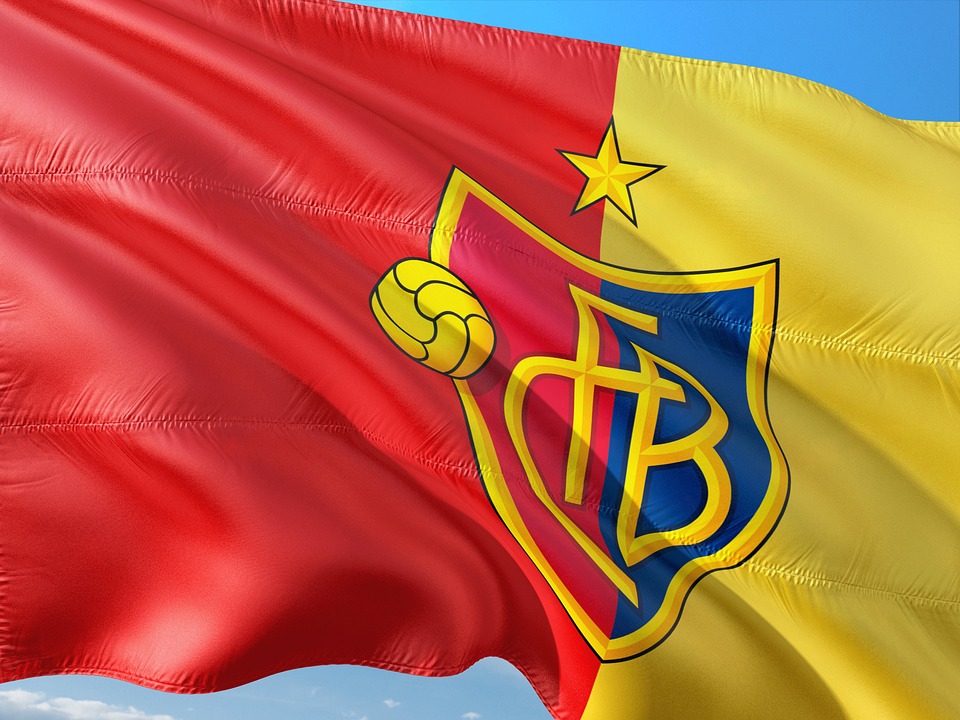 Raiffeisen Studie: Erwartete Trendwende auf dem Schweizer Immobilienmarkt