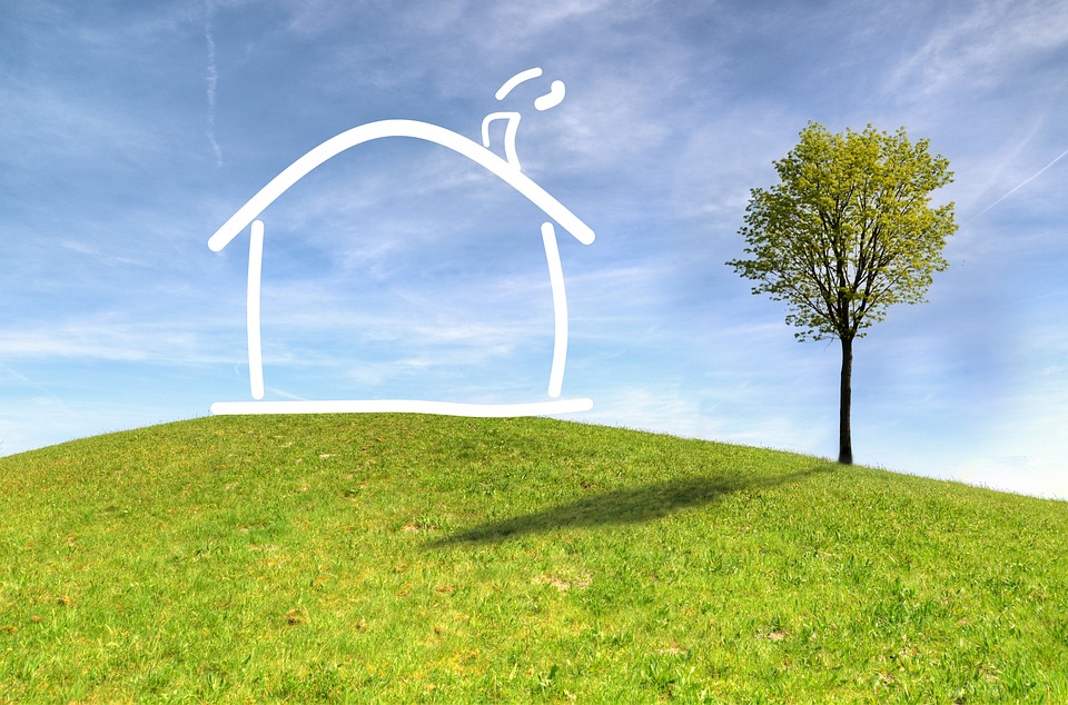 Energieberatung für Hausbesitzer: Neue Heizungsgesetz Unsicherheiten begegnen