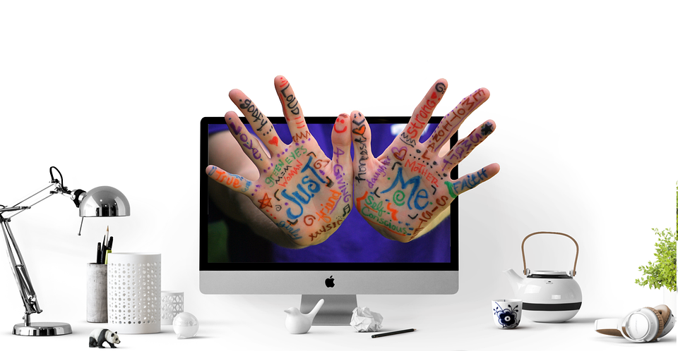 Die Bedeutung von Konjunktur, Zinsen und Aktienkursen für ihre Investments als Finanzexperte verstehen und nutzen.