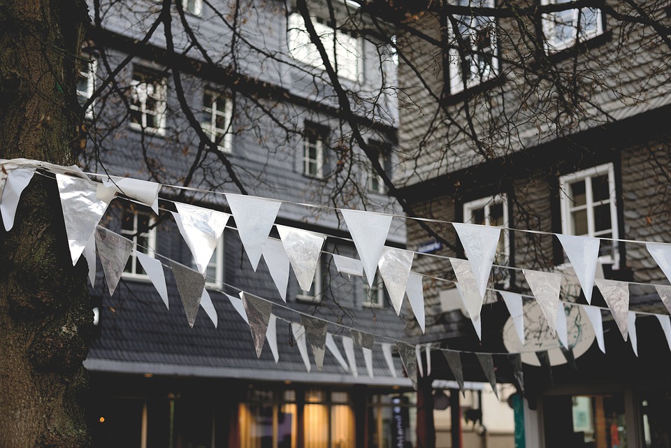 Grundsteuerreform in Hessen: Über 180.000 Einsprüche gegen neue Bescheide eingereicht