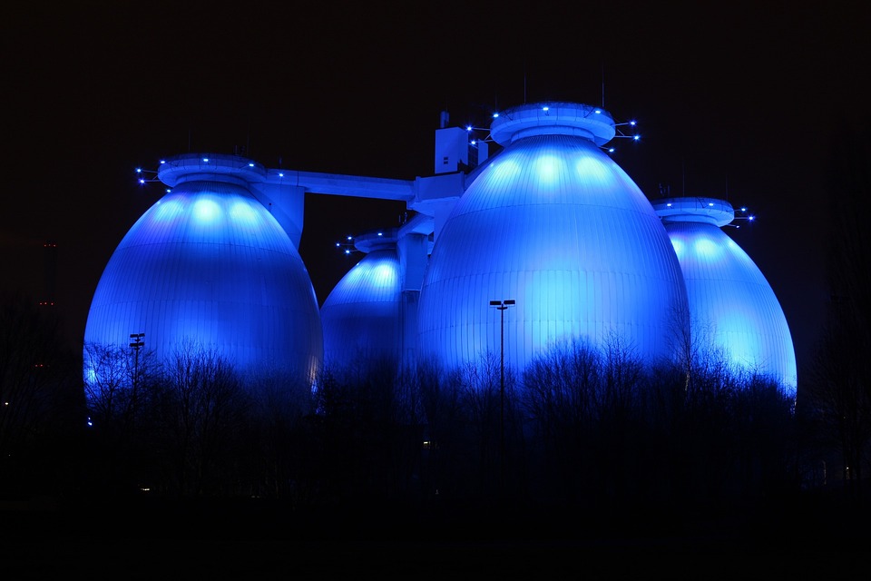 Hertie-Investor Devello: Insolvenzantrag in Bottrop – Auswirkungen auf Neustadt?