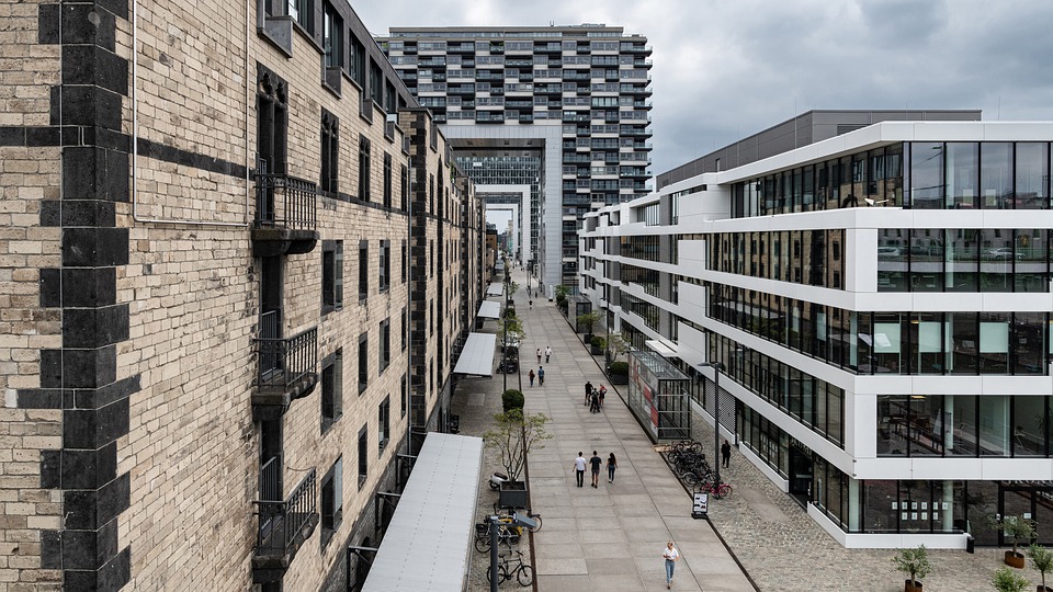 Rentendurchschnitt in Deutschland: Aktuelle Zahlen und Fakten für Finanzexperten