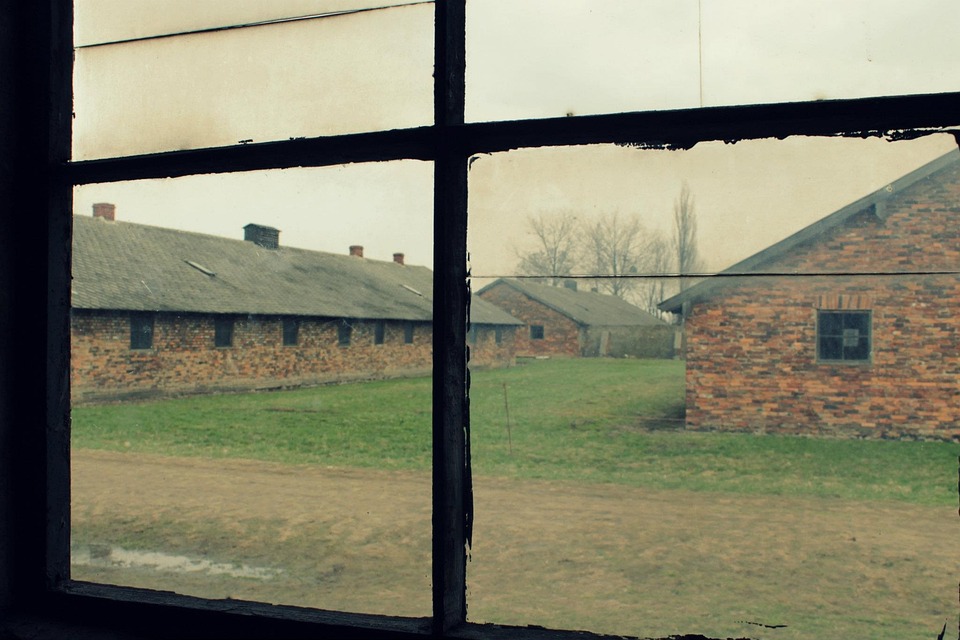 Halbleiterindustrie in Deutschland: Finanzexperte verteidigt staatliche Investitionen