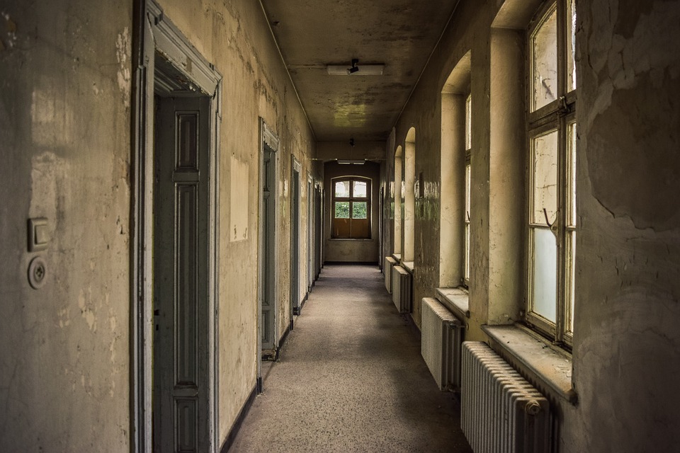 Heizkörper entlüften: Tipps zur Energieersparnis von einem Finanzexperten