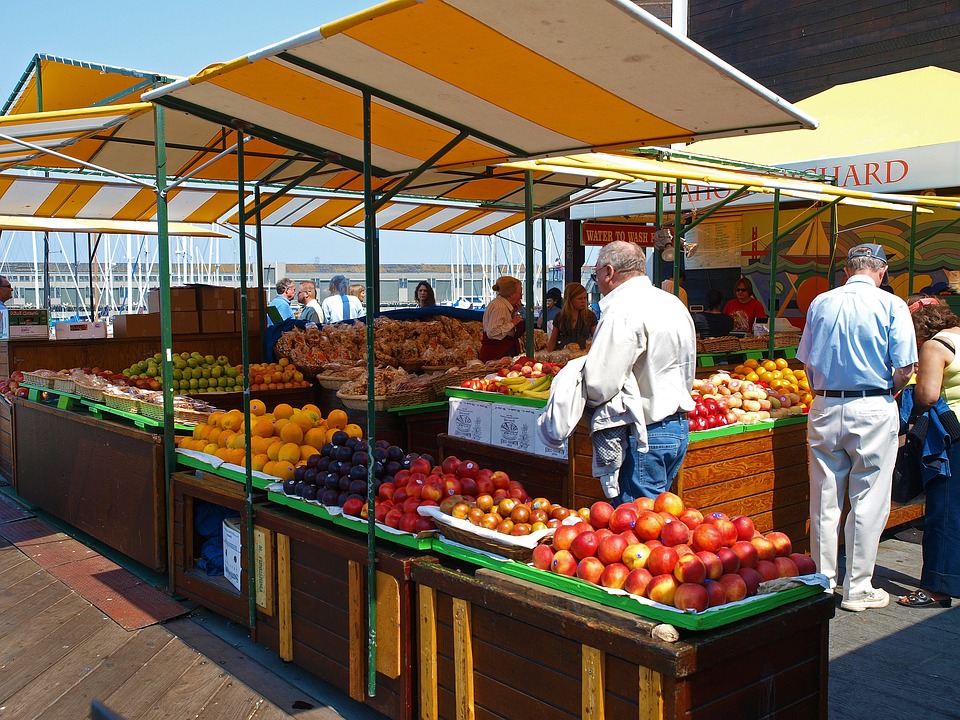 Schnäppchen: Toplage-Immobilie neben dem Kamen-Quadrat jetzt günstig kaufen