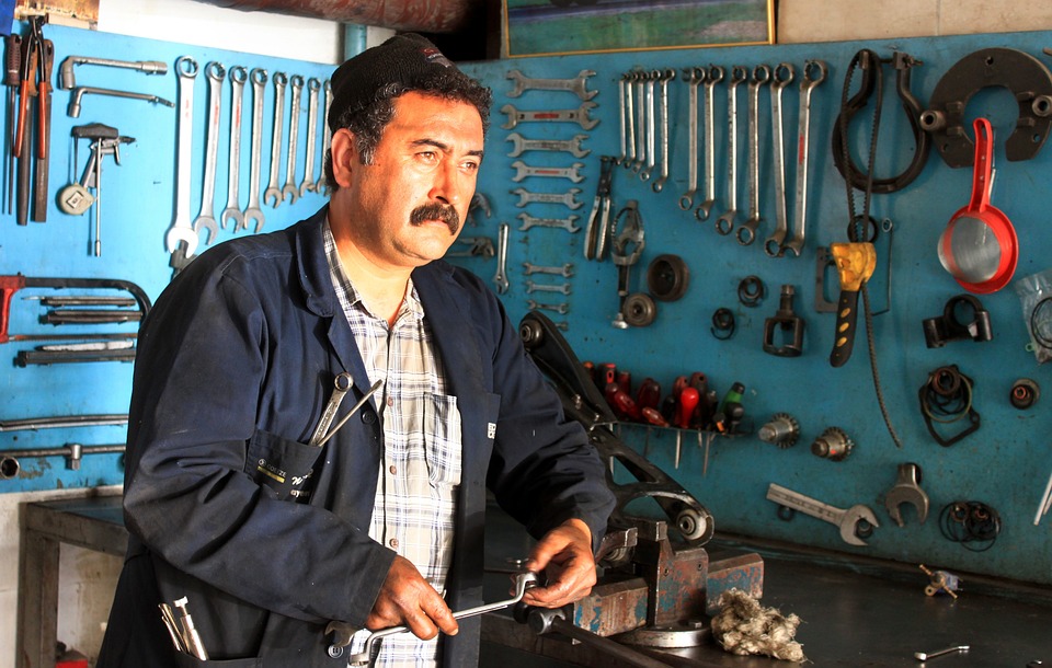 Zukunftsfestes deutsches Rentensystem: Die Experten sind sich einig – Rente mit 67 reicht nicht aus!